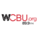 WCBU 89.9 