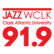 WCLK 91.9 HD2 Mainstream