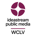 WCLV-Logo