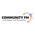 WCNY-Logo