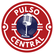WCNY Pulso Central 