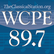 WCPE The Classical Station 