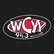 94.3 WCYY 