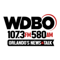 WDBO-Logo