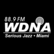 WDNA