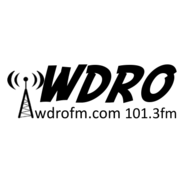 WDRO-Logo