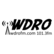 WDRO