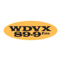 WDVX-Logo
