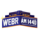 WEBR Radio 