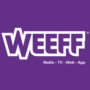 WEEFF-Logo