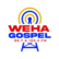 WEHA