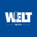 WELT Community Radio 