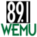 WEMU 89.1 