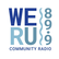 WERU Community Radio 89.9