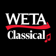 WETA-Logo