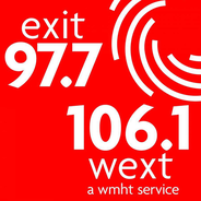 WEXT-Logo
