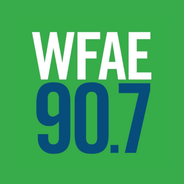 WFAE-Logo