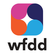 WFDD