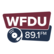 WFDU HD3