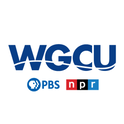 WGCU-Logo