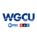 WGCU 