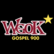 WGOK - Gospel 900