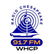 Radio Chesapeake WHCP 91.7