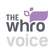 WHRO Voice