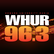WHUR 96.3 