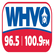 WHVO 