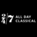 Illinois Public Media 24/7 Classical