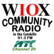 WIOX Community Radio