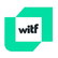 WITF 