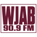 WJAB-Logo