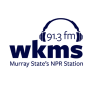 WKMS-Logo