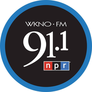 WKNO-Logo