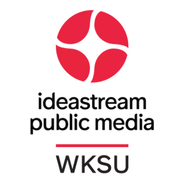 WKSU-Logo