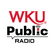 WKU Public Radio