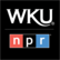 WKU Public Radio 