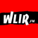 WLIR.fm 