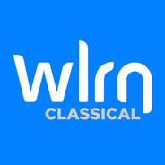 WLRN-Logo