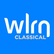 WLRN Classical