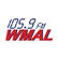 WMAL 105.9