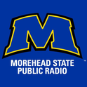 WMKY Morehead State Public Radio-Logo