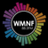 WMNF Urban Café HD2