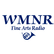 WMNR 