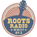 WMOT Roots Radio
