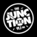 WMSV 91.1 The Junction