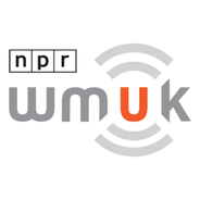 WMUK-Logo
