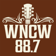 WNCW-Logo